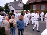 Schützenfest 2004 Sonntag 040